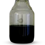 Nepal Chamomile Oil