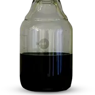 Nepal Chamomile Oil
