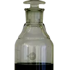 Nepal Chamomile Oil