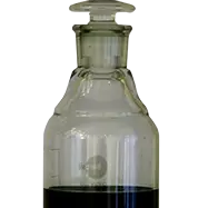 Nepal Chamomile Oil