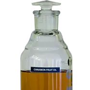Himalayan Cinnamon Fruit Oil