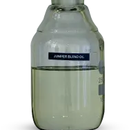 Himalayan Juniper Oil