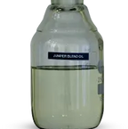 Himalayan Juniper Oil