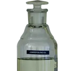 Himalayan Juniper Oil