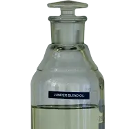 Himalayan Juniper Oil
