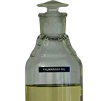 Palmarosa Oil